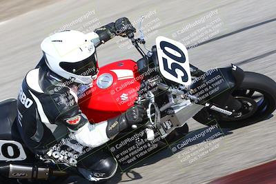 media/Feb-21-2025-Lets Ride (Fri) [[f483f33afd]]/A Group/220pm (Grapevine)/